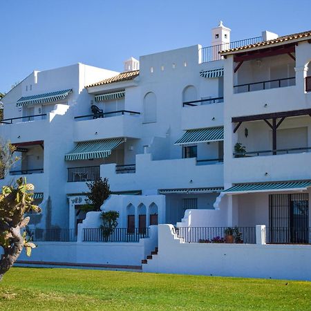 Apartamento Barrosaplaya1 Chiclana de la Frontera Kültér fotó